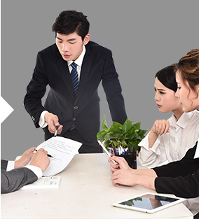 量身设计非标定制,提供专业应用解决方案 量身设计非标定制,提供专业应用解决方案